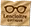 reglage de vo lunettes sur place