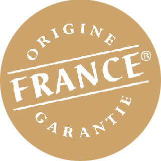 origine france garantie