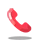 05 49 20 00 22